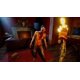 thumbnail image 4 of Videojuego The FunPimps 7 Days to Die - Xbox, 4 of 6