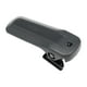 thumbnail image 2 of Clip de Cinturón para Walkie Talkie Clip de Cinturón para Radio de Dos Vías para Tk-u100 TK-2000T Th-k20A (Clip de Cinturón para Walkie Talkie), 2 of 3
