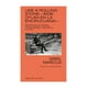 thumbnail image 1 of Like A Rolling Stone Bob Dylan En La Encrucijada, 1 of 2