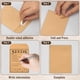 thumbnail image 3 of Sobres Nitelemn 8 × 12 cm 150 uds para guardar semillas, 3 of 7