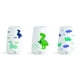 thumbnail image 5 of Set De 3 Fundas Baby Rest Rest+ Dino roar, 5 of 5