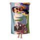 thumbnail image 3 of Hola Vecino Toalla de playa de secado rápido con diseño temático, regalo para mujeres y niñas, ideal para cumpleaños, fans, amantes de la música, uso en la playa o al aire libre,78*180cm, 3 of 6