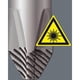 thumbnail image 4 of Destornillador Wera 1850 HP KRAFTFORM BALL-GRIP PH 2x150 mm, 4 of 7