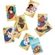 thumbnail image 3 of Juego de cartas Mattel Games UNO Disney Moana 2 para niños mayores de 7 años, 3 of 6