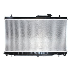 Repuestos Del Sol - Radiador Motor Subaru Legacy 2.0 1999 2005