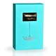 thumbnail image 4 of Perfume Ard Al Zaafaran Alora EDP 100 ml para mujer, 4 of 5