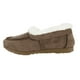 thumbnail image 3 of Zapato New Walk Chiporro Taupe, 3 of 5