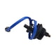thumbnail image 3 of Repuestos Para Sensor De Agua Y Combustible Diésel 68197868Ab Para Dodge RAM 4500 2500, 3 of 5