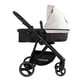thumbnail image 2 of Coche Cuna Travel System Cosmos Beige, 2 of 9