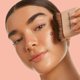 thumbnail image 2 of Crema Iluminadora Insta Glow Bronceadora Facial 60 Ml, 2 of 6