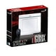 thumbnail image 2 of I608x Pizarra Digital Genius OPEN BOX, 2 of 4