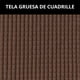 thumbnail image 5 of Funda Sillon Cubre Sofa Medida Ajustable 2 Cuerpos Anti Gatos Az, 5 of 9