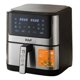 thumbnail image 2 of Freidora Aire Digital Multifunción Cocina Hogar Premium ALJ, 2 of 3