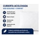 thumbnail image 2 of Almohada Premium Acolchada Americana, 2 of 4