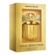 thumbnail image 1 of Women Secret Gold Seduction EDP 100 ml Mujer Sin Lujo, 1 of 2