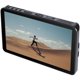 thumbnail image 4 of Monitor Kellards LH7P con pantalla táctil inalámbrica de 7", 4 of 8