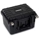 thumbnail image 1 of Estuche Rígido Knox Gear Koah 25x23x18 cm IP67 con Espuma Personalizable, 1 of 7