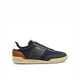thumbnail image 1 of Zapatilla Hombre Lucca Azúl Marino, 1 of 5