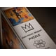 thumbnail image 3 of Rompecabezas theory11 de 1000 piezas – Arte Basquiat, 3 of 4