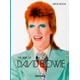 thumbnail image 1 of Mick Rock. The Rise Of David Bowie. 1972–1973 - Gb, 1 of 11