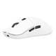 thumbnail image 5 of Mouse Inalámbrico Fantech WG9RD KANATA 12.000 DPI White, 5 of 8