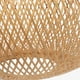 thumbnail image 3 of Pantalla Marbella M, 3 of 5