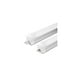 thumbnail image 2 of Tubo Led T8 Con Base Empavonado 9w 60cm 5700k, 2 of 2