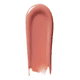 thumbnail image 2 of Elf Labial Brillante Sun Boss Gloss Spf 25 Tono Blush Much?, 2 of 2