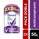 thumbnail image 1 of Desodorante Stick Rexona Ap Powder Mujer, 50 g, 1 of 2