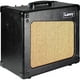 thumbnail image 1 of Amplificador Guitarra Valvular Laney Cub8, 1 of 4
