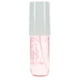 thumbnail image 2 of Sol de Janeiro Brazilian Crush Cheirosa 68 Body Mist – Jazmín Brasileño y Pitahaya Rosa 90 ml (3 oz), 2 of 4