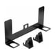 thumbnail image 1 of Adaptador Isofix Universal Kit de Montaje Isofix Universal para Ford Focus Adaptador Isofix Universal Soporte para Asiento de Coche, 1 of 5