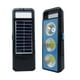 thumbnail image 2 of Kit Solar Portátil Accesorios Recargable, 2 of 3