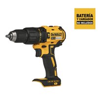 Dewalt - Taladro Percutor 20V Dcd7781B-B3
