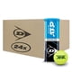 thumbnail image 2 of Caja de Pelotas de Tenis Dunlop ATP X3 - 24 Tarros, 2 of 2