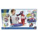 thumbnail image 4 of Figura de Acción Spidey And Friends Spider, 4 of 4