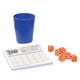 thumbnail image 4 of Juego de mesa de dados PlayMonster Farkle para familia de más de 8 años, 4 of 7
