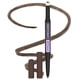 thumbnail image 1 of Maquillaje de cejas Maybelline Express Brow 2 en 1 Deep Brown, 1 of 9