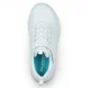 thumbnail image 2 of Zapatilla Niña Microspec Classmate Cutie Blanco Skechers, 2 of 3