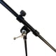 thumbnail image 2 of Atril Microfono Easy Stand ES J003-1, 2 of 2