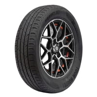 Neumatico 165/65R14 H/T Travelog Tour Route 1