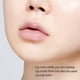 thumbnail image 3 of Mascarilla labial para dormir ETUDE Ginger Sugar Overnight 25 ml, 3 of 3