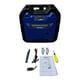 thumbnail image 2 of Generador Inverter Insonoro 4.0 KW Partida Electrica - Profesional, 2 of 3