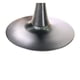thumbnail image 2 of Mesa De Comedor Ground, 2 of 4