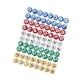 thumbnail image 4 of Bola De Bingo, Bola De Conteo Universal Duradera Para Fiestas Nocturnas, Juegos De Grupos Grandes De 1 A 80, 4 of 5