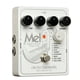 thumbnail image 1 of Pedal Tape Replay MEL9 Electro Harmonix, 1 of 2