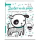 thumbnail image 1 of Dexter va de paseo, 1 of 1