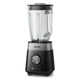 thumbnail image 1 of Licuadora Philips HR2242/90 1200w Jarra Vidrio 2lt 12 veloc, 1 of 8