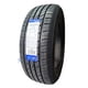 thumbnail image 3 of Neumatico 235/60 R18 Fortune FSR-303 107V, 3 of 4