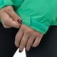 thumbnail image 5 of Cortaviento HW Vent Mujer Mint, 5 of 7